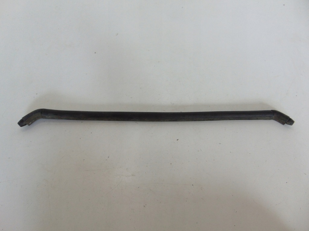 фото №1, Прокладка жабо kia stinger