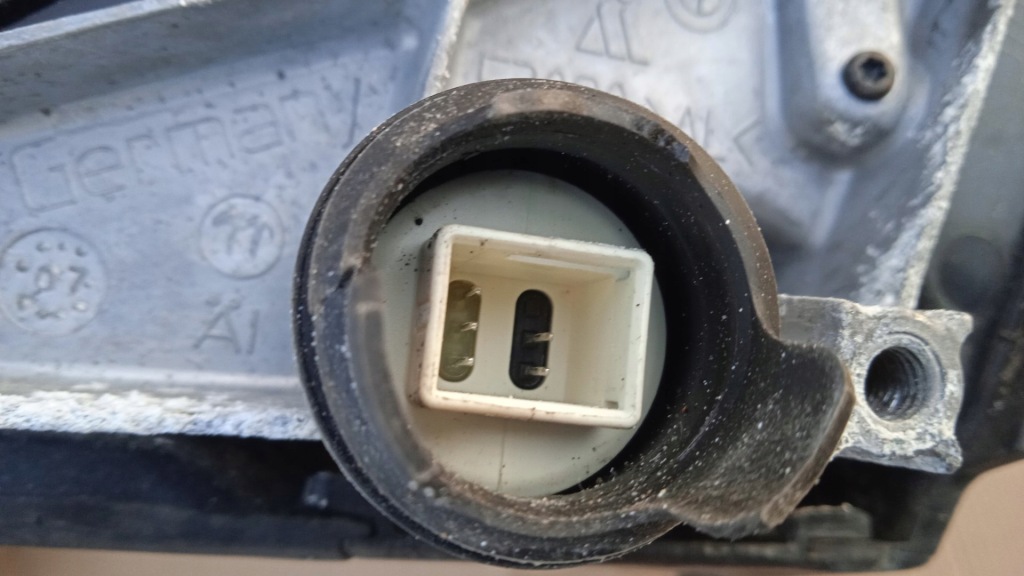 фото №6, Bmw e87 зеркало правое 475/9 5pin