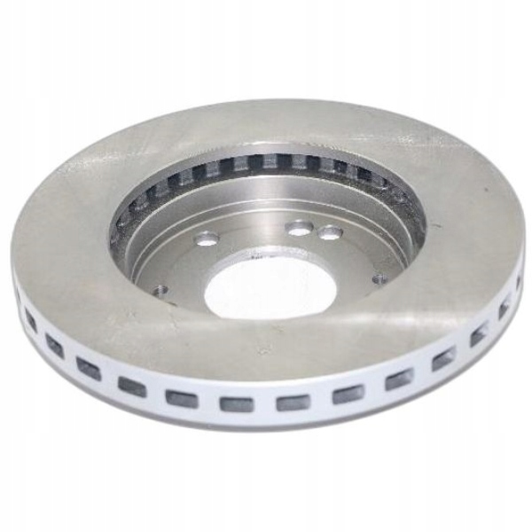 фото №1, Гальмівні диски гальмівні вентильований. перед do suzuki alto vi 1.1