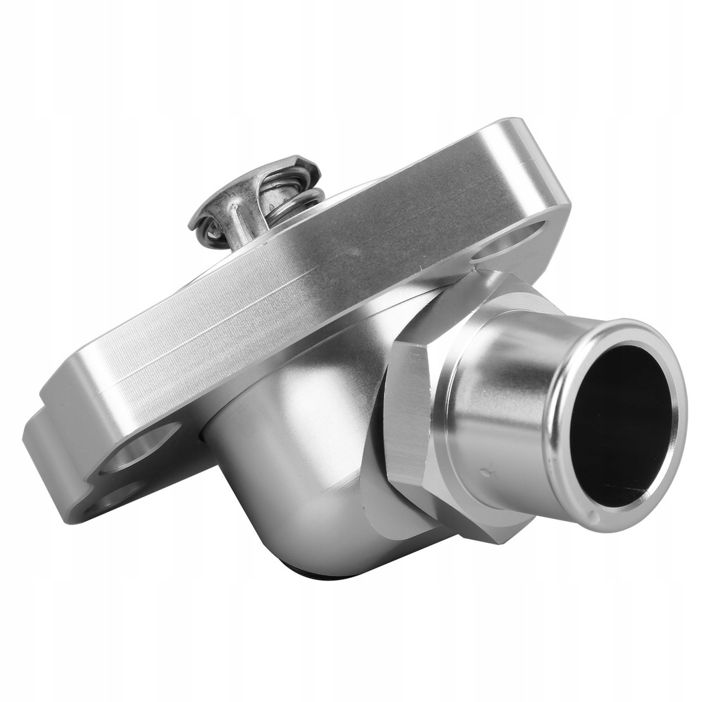 фото №7, Корпус термостата 180 ступеня wąż modyfikacyjny з