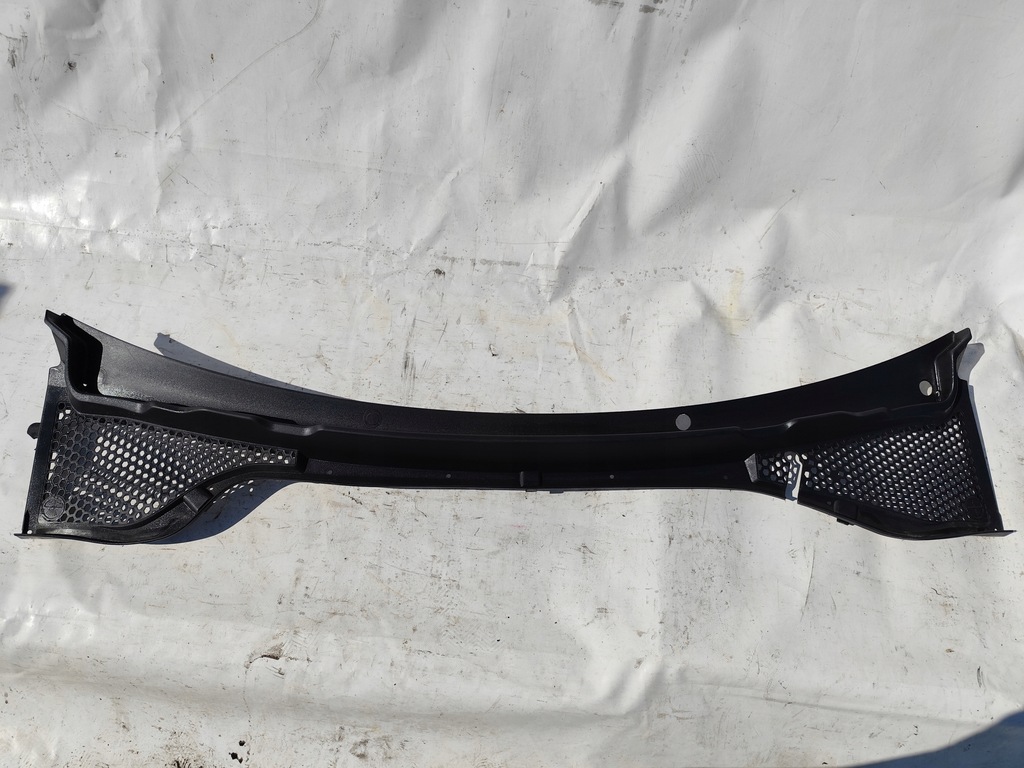 фото №1, Seat leon iii 5f жабо