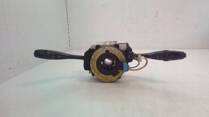 Переключатель подрулевой  лента carisma mb953700 Киев