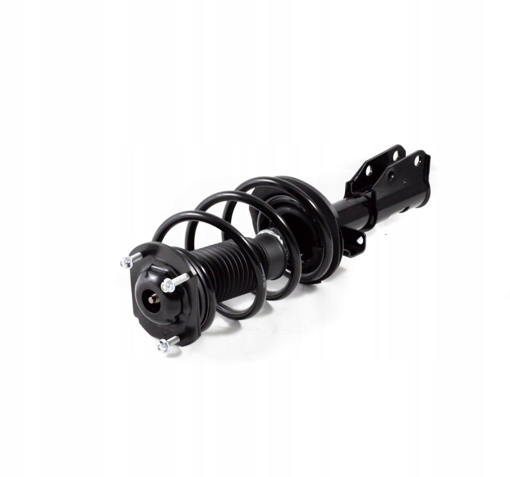 фото №1, Колонки mcpersona gmc acadia 2013-2017