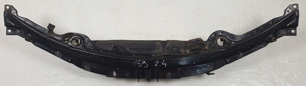 фото №1, Pas верхній підсилювач alfa romeo 159 1,8