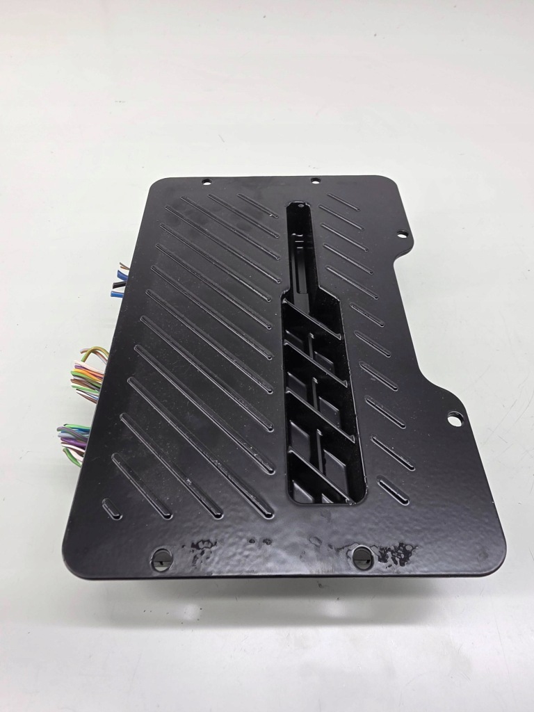 фото №4, Підсилювач land rover range rover sport l494 hpla19c164cdc