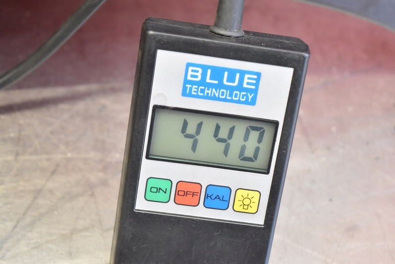 фото №15, Капот крышка двигателя коричневая nissan navara 3 iii 05-14