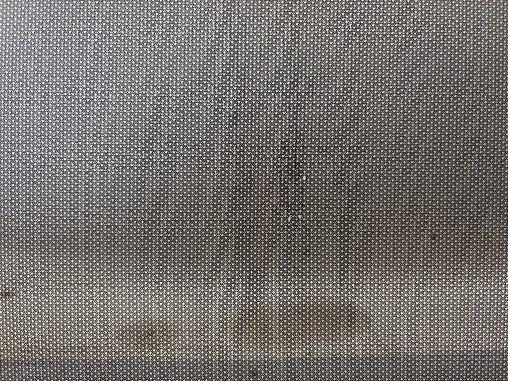 фото №9, Windschott windshot вітрозахисний екран mini r57 kabriolet cabrio 177353-10 2757001