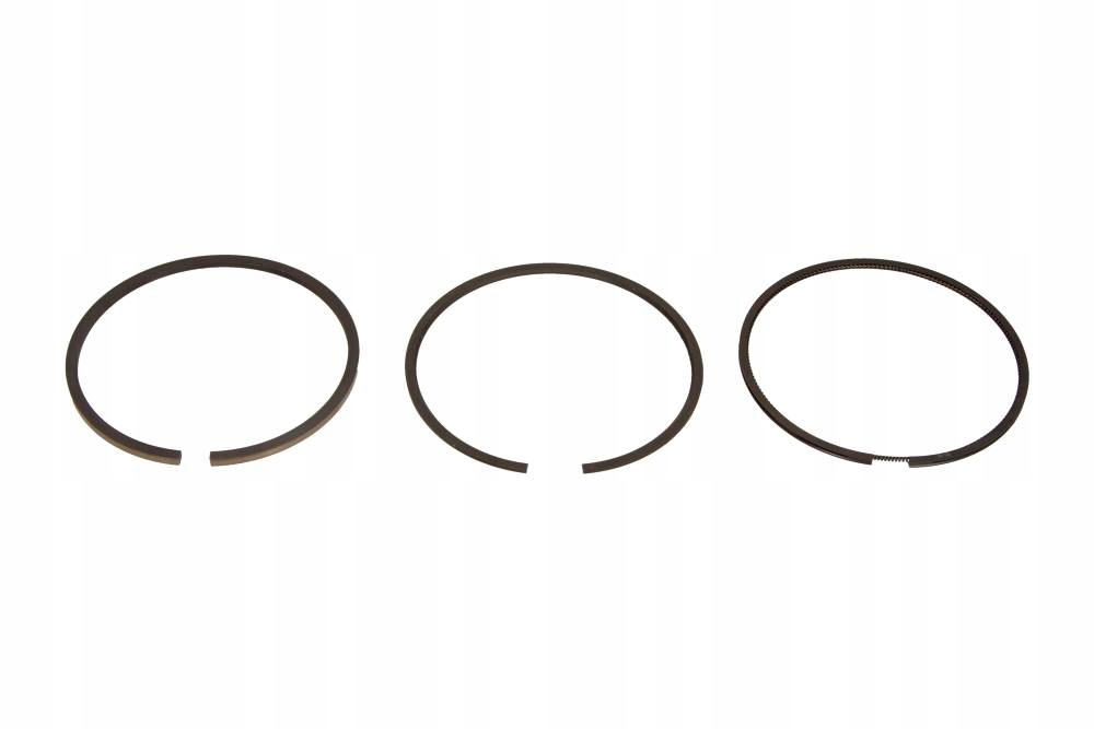 фото №1, Kolbenschmidt 800048010000 набір кілець поршня