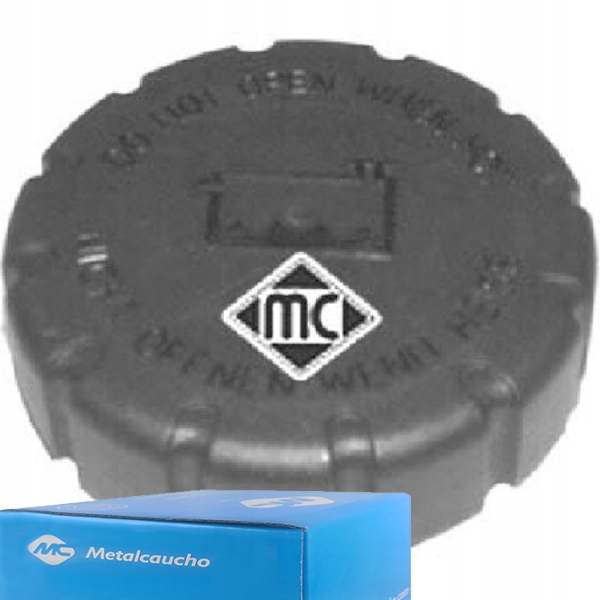 фото №1, Крышка радиатора mercedes glk m r s sl slk slr sls