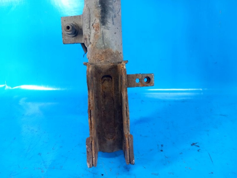 фото №5, Амортизатор przed. lew. chrysler 200 10-14 68026529ad