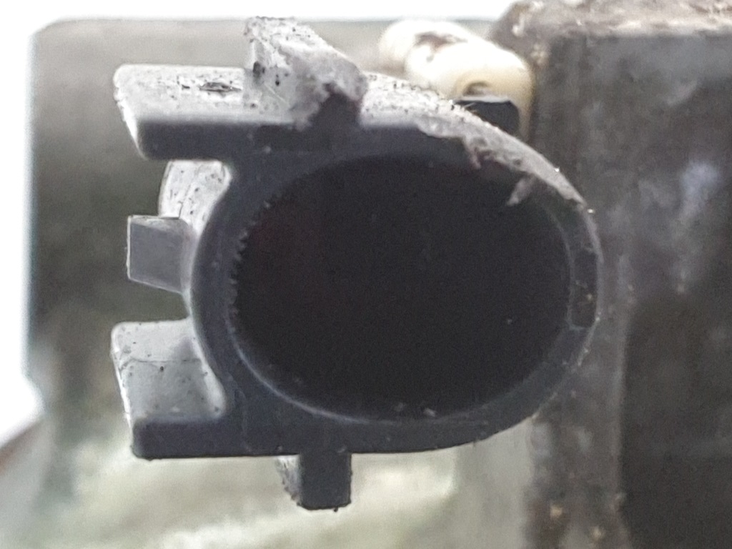 фото №9, Volvo v70 iii s80 ii 2.4 d5 компрессор кондиционера p30630921