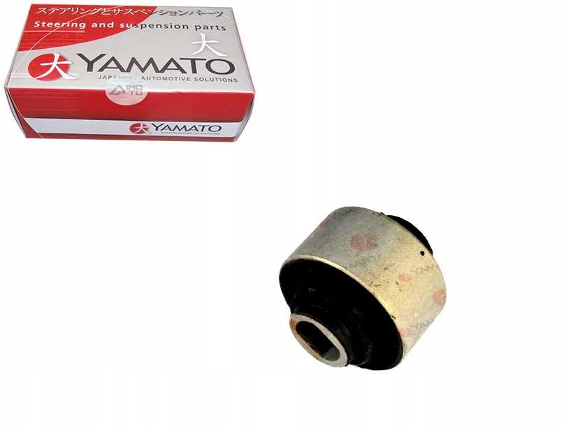 фото №1, Сайлентблок рычага ferrari 599 gtb/gto mazda 323