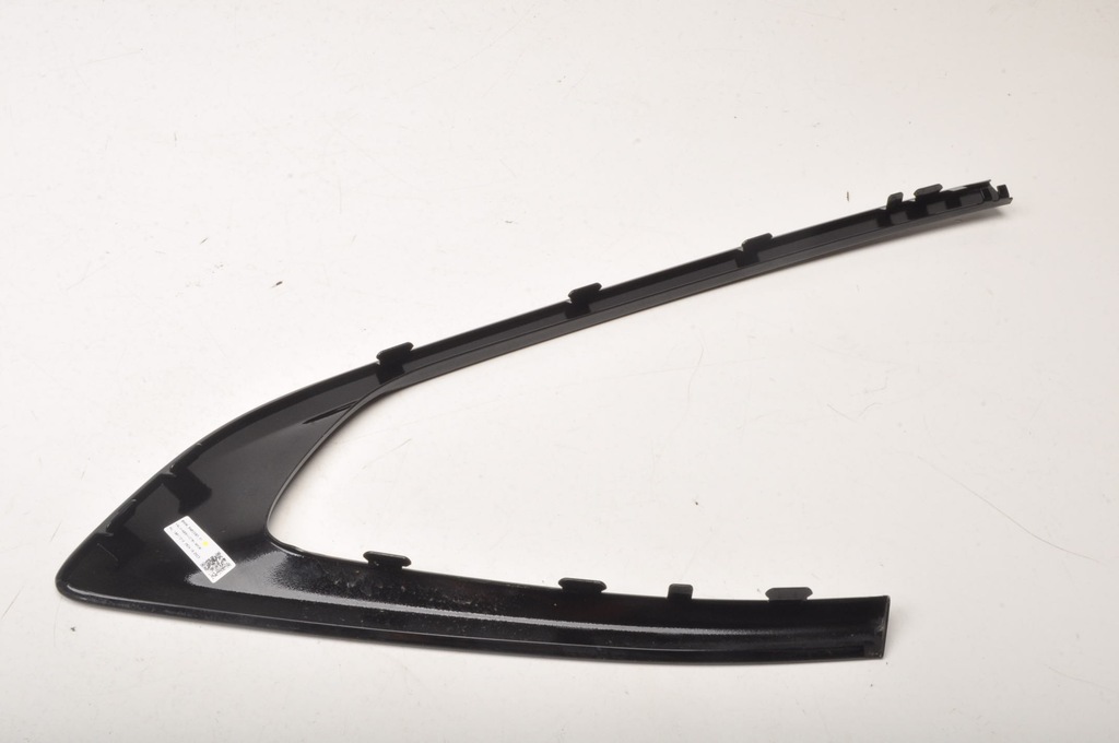 фото №7, Bmw i4 g26 молдинг двері лівий задня задні 5a5c0b3