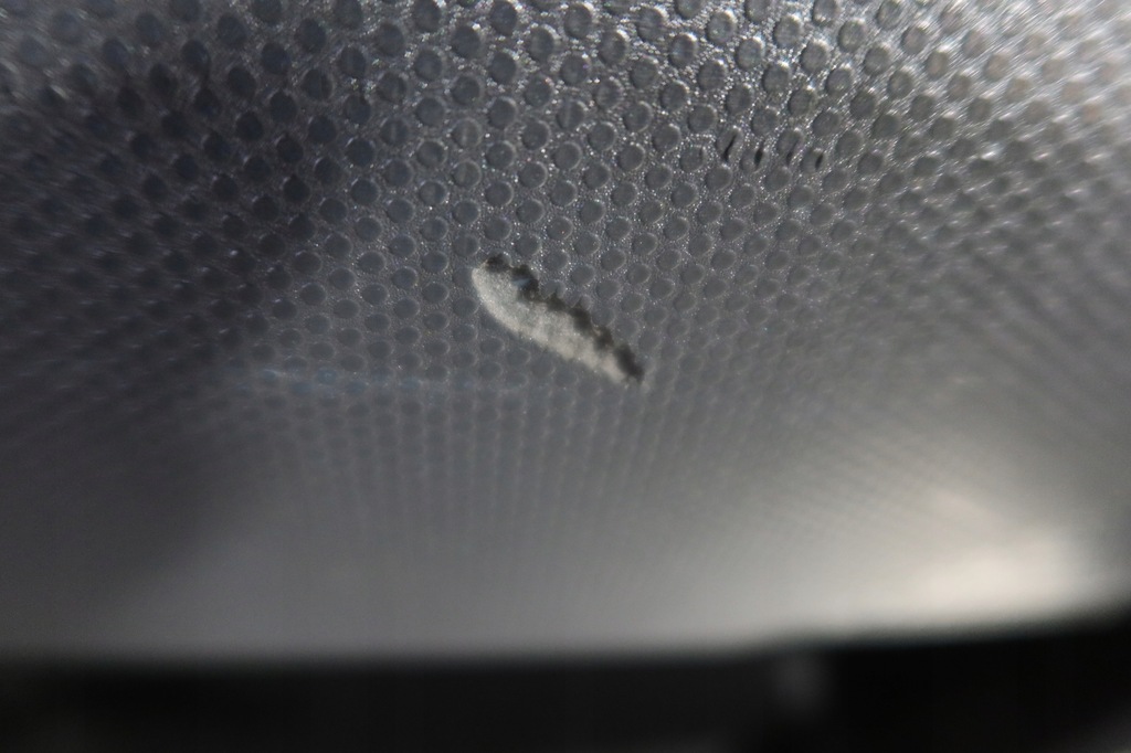 фото №16, Обшивка оббивка двері лівий перед doblo ii 735469699