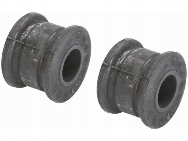 Купить Резинки стабилизатора перед meyle 014 032 0301