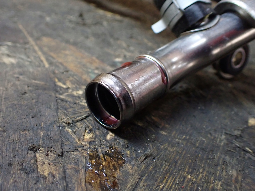 фото №5, Радиатор egr hyundai elantra vii седан 1.6 2024r 20231013-0995 9771