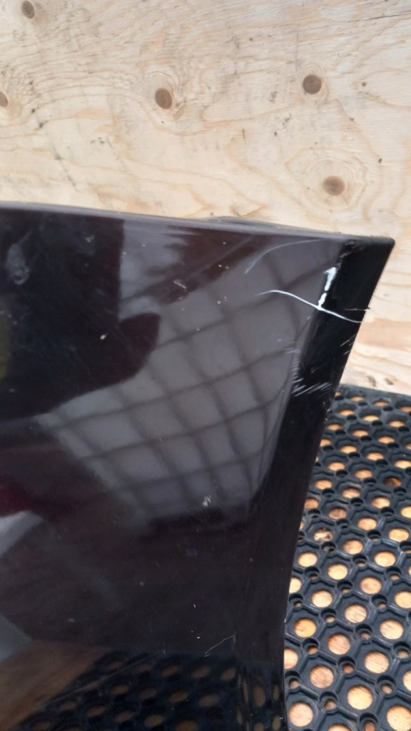 Opel insignia a бампер перед противотуманная фара z41c Цена