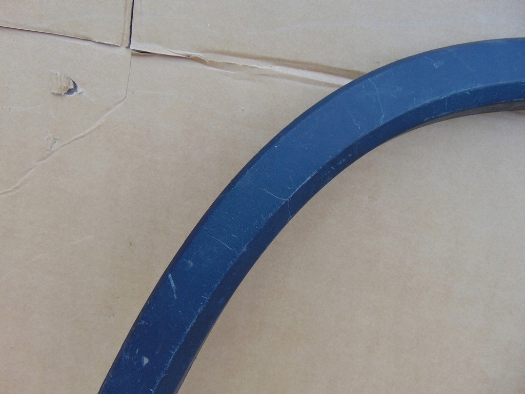 фото №7, Накладка крыла правая перед skoda kodiaq