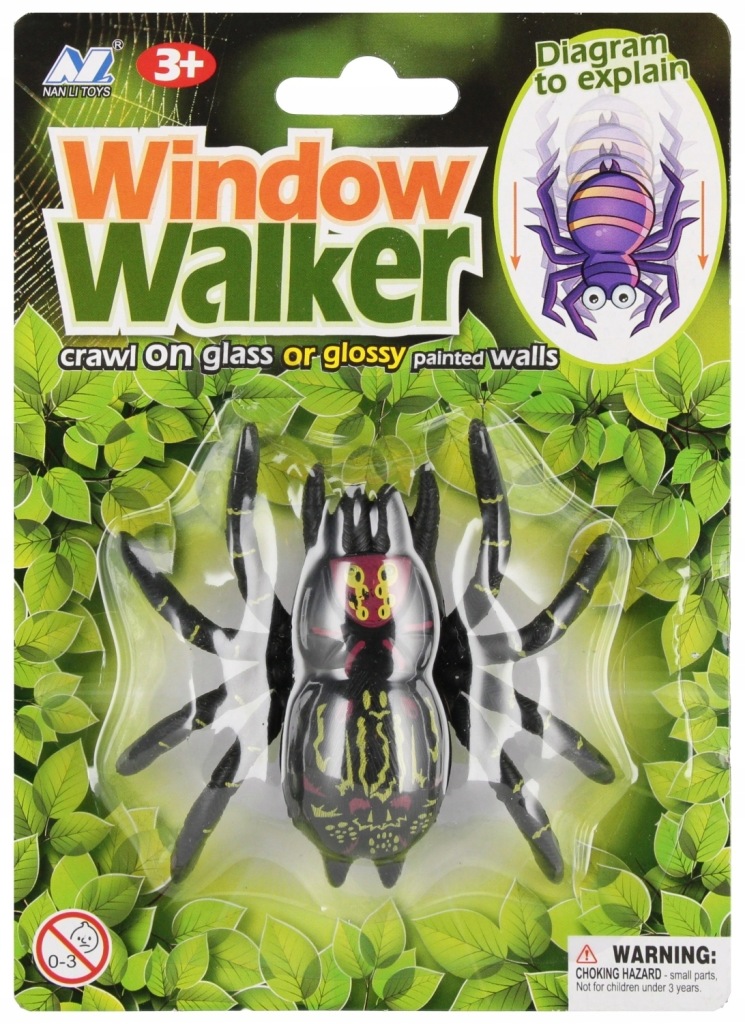 Купить Gra spadający подрулевой переключатель po стекло mega creative 572641