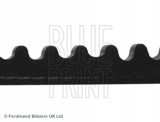 Ремінь клиновий ad10v785 blue print Доставка