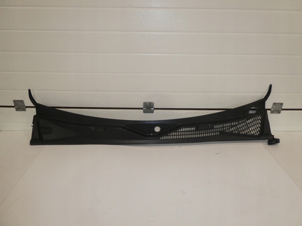 фото №1, Vw amarok жабо 2h1819403b