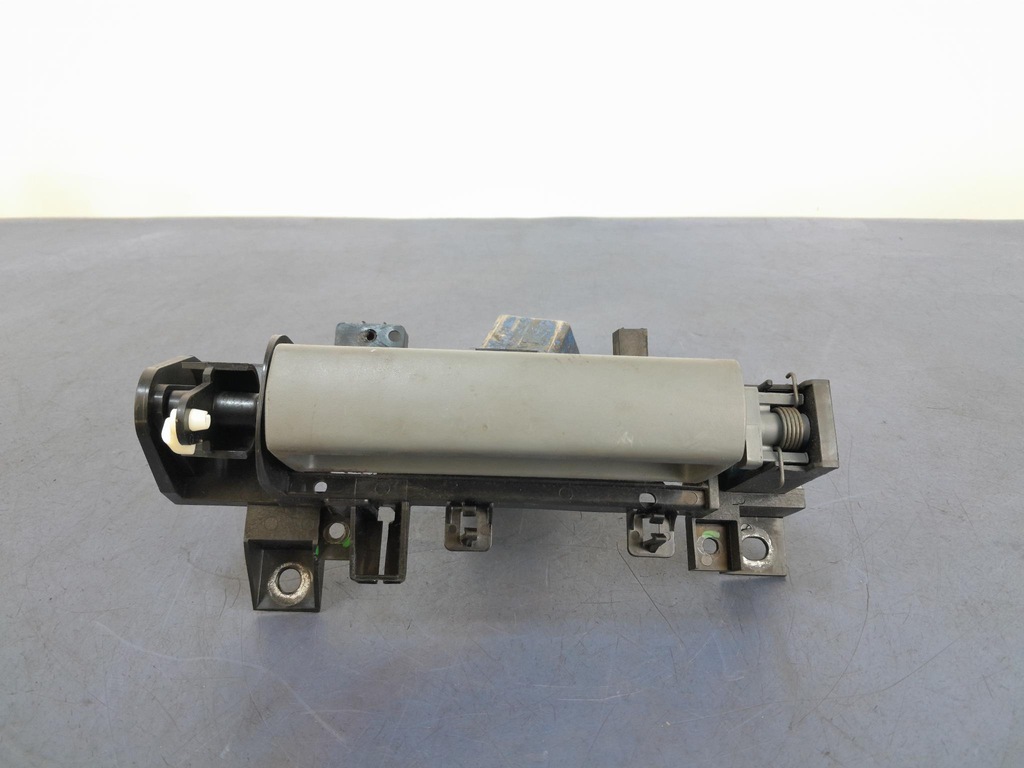 фото №1, Town country v ручка дверь раздвижных левых