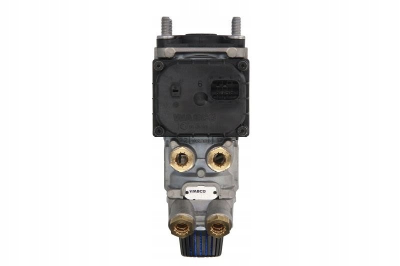 фото №9, Датчик положення педалі, педаль гальма датчик положення педалі, педаль