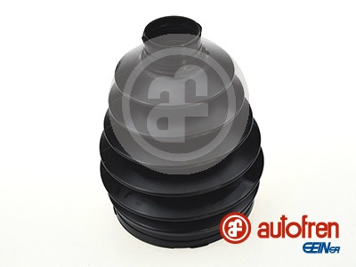 фото №11, Autofren seinsa d8620t набір захист, система кермовий