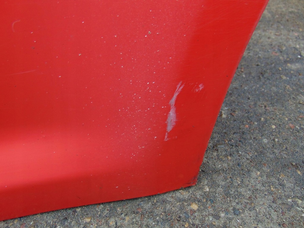 фото №7, Двері ліва розсувні vw caddy iii lift 2010-2015