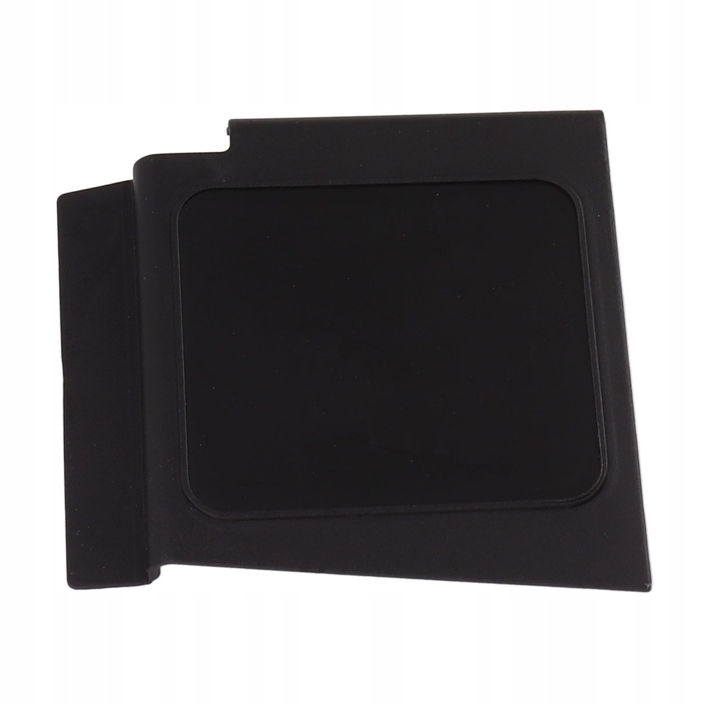 фото №15, Крышка аккумулятора 5q0971813a защита niezawodna