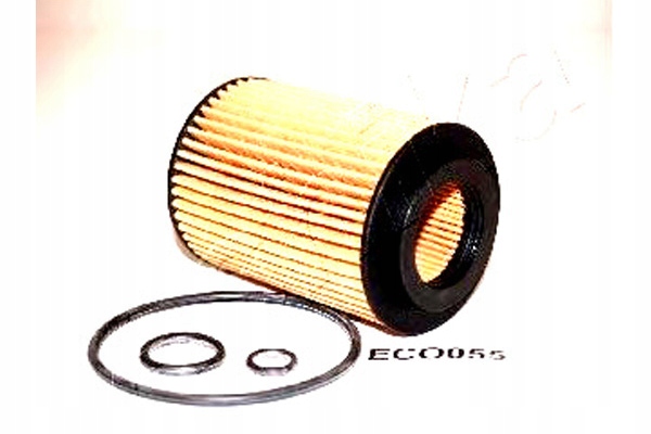 фото №2, Фильтр масла honda civic ix 2.2 i-dtec ashika