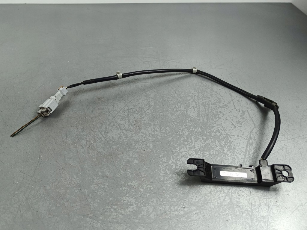 2019 ssangyong rexton інше блоки управління x12139015 Оригінал