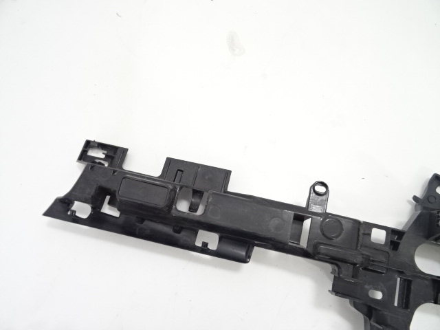 фото №13, Citroen c4 picasso ii кронштейн стельовий 9678125680