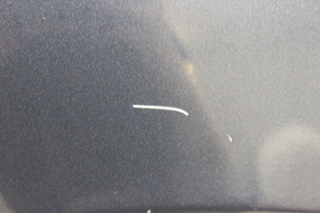 фото №5, Крила напрямна правий перед hyundai santa fe ii 2006r- 2z