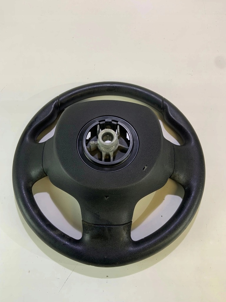 фото №12, Повітропровід citroen c3 picasso i