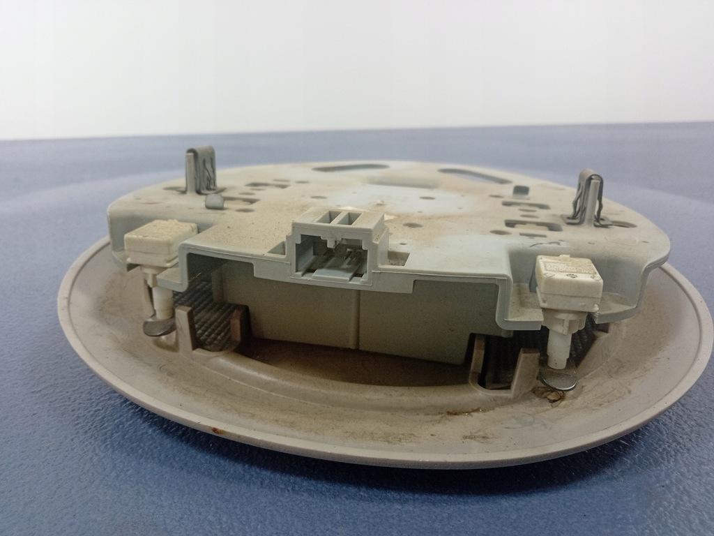 фото №6, Voyager iv лампа стельовий перед 758130sk70