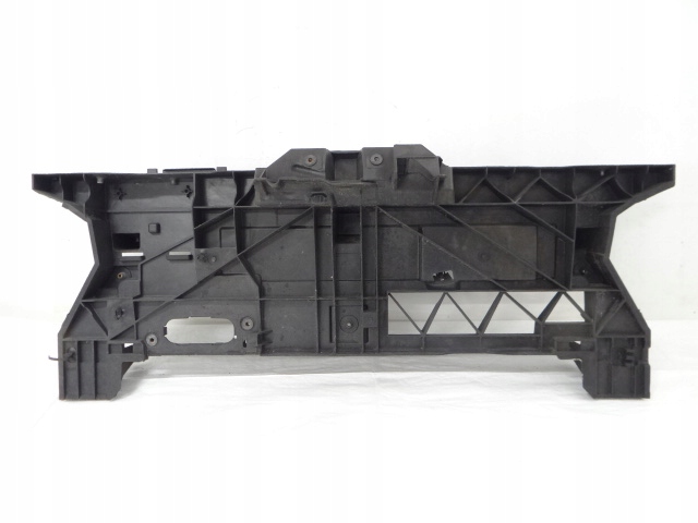 фото №1, Peugeot expert iii підсилювач pas передня 9808290780