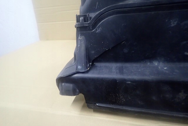 фото №6, Pas передний усилитель bmw 5 v f10 f11 2009-