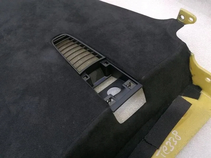 фото №3, Ferrari roma f169 parcel полка 912440 alcantara