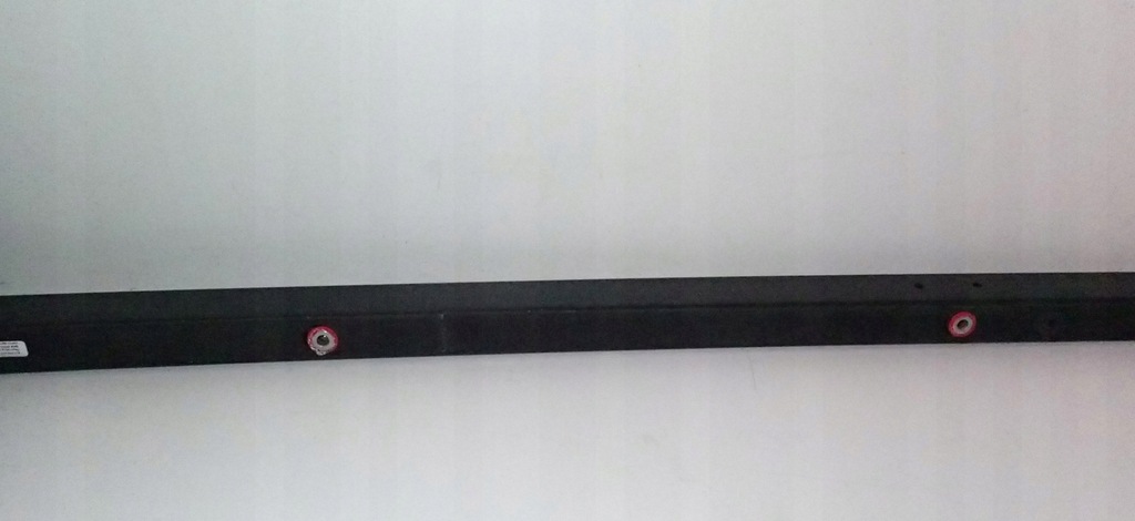 фото №10, Рейлинг крышный правый audi q7 4l 14' 4l0860022m 1p9