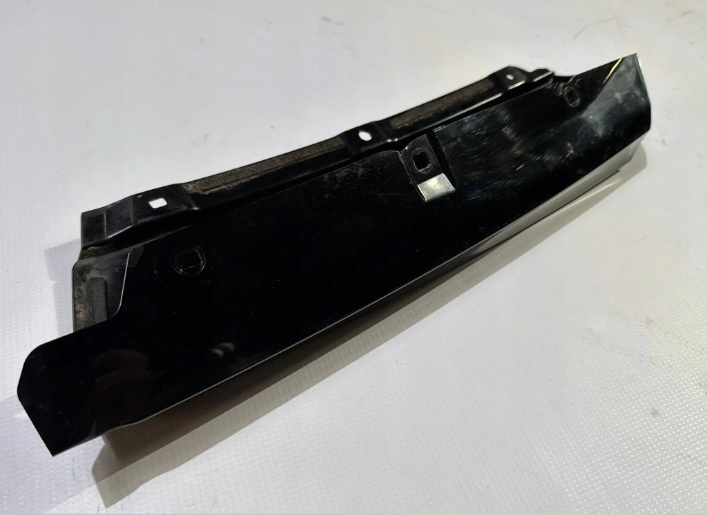 фото №7, Накладка молдинг защита стойка d правая задняя задняя ford expedition 2018 - 2022