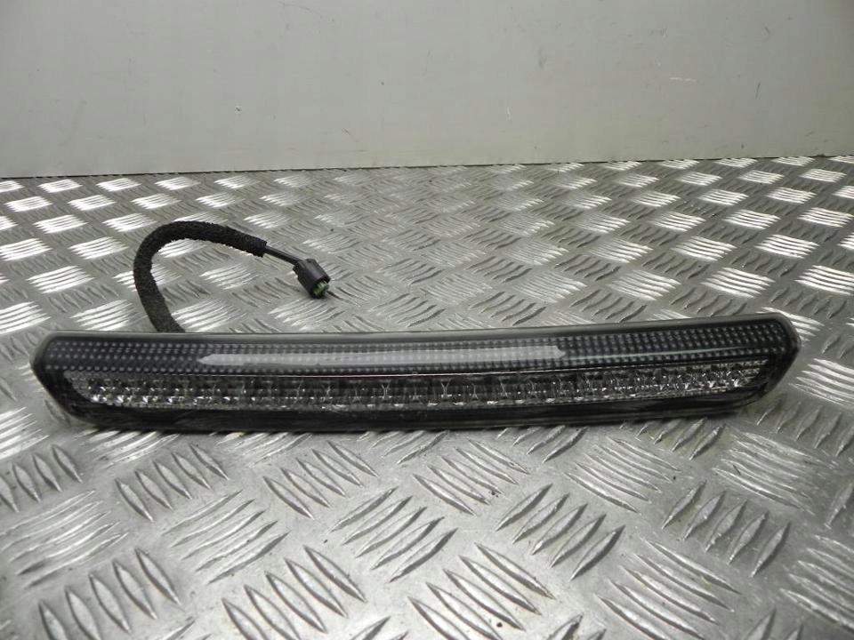 Купити Range rover l320 evoque l538 l551 світло стоп-сигнал