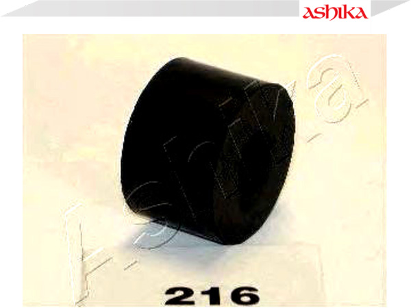 фото №2, Втулка стабилизатора toyota 4 runner 3.0 turbo-d