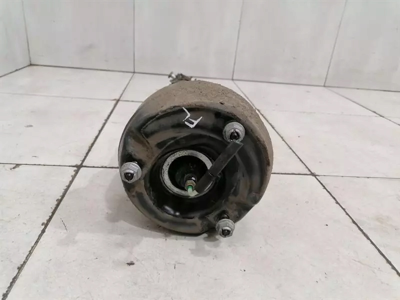 Mercedes cl w217 shock абсорбер передня частина a2173201513 lh в Україні