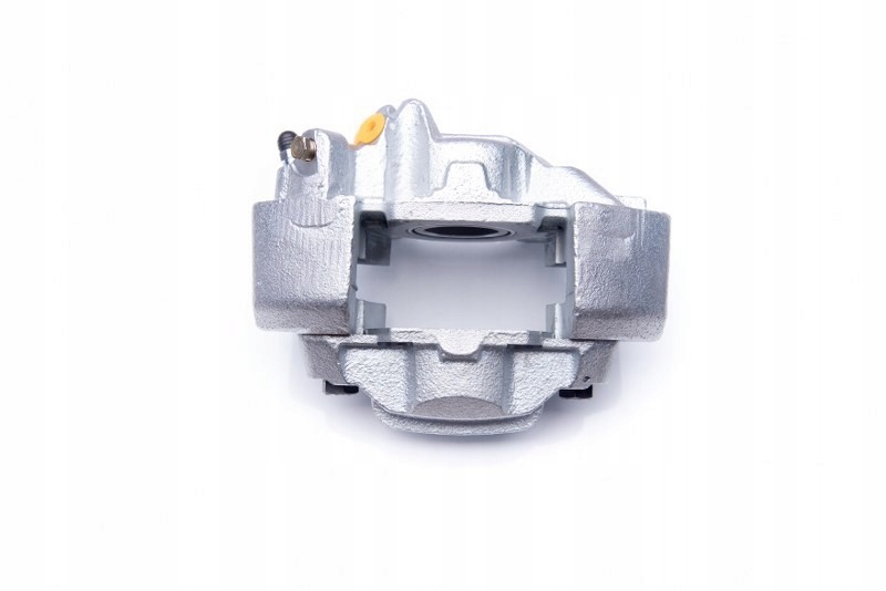 фото №13, Супорт ham. задній лівий land rover defender stc1269