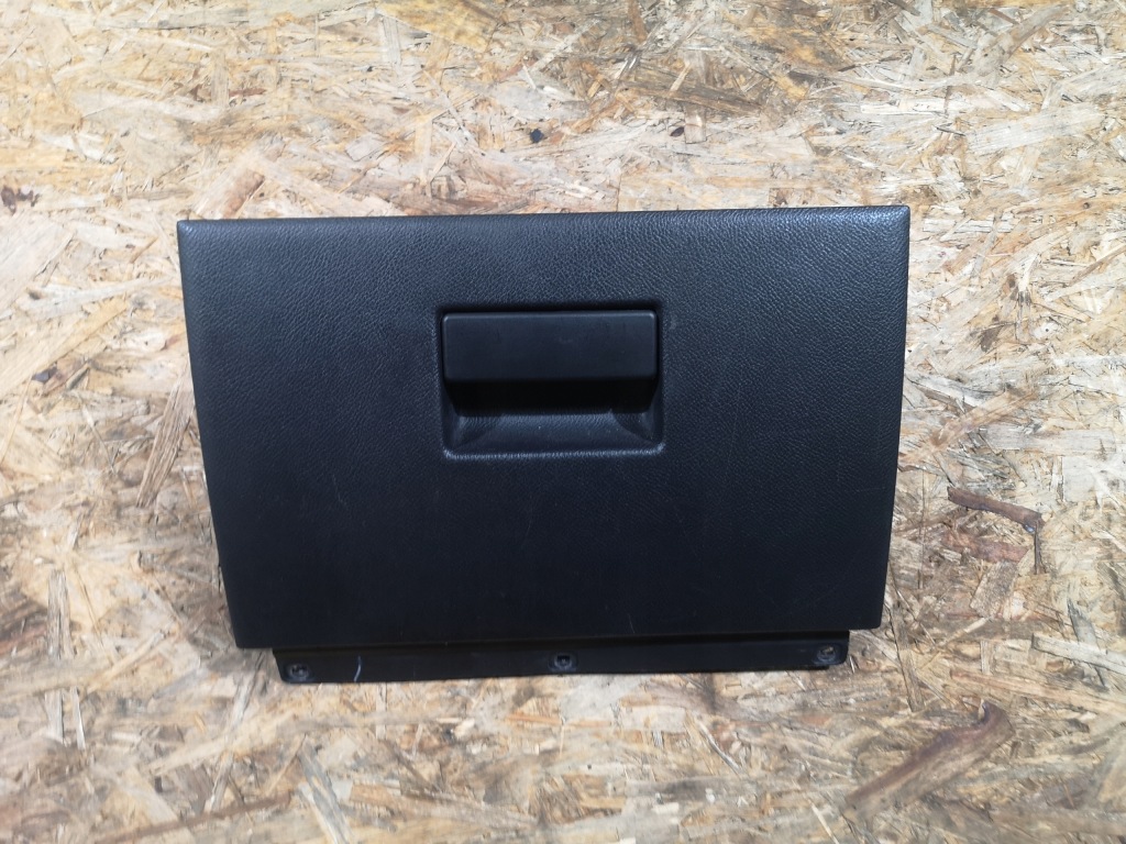 фото №1, Бардачок пасажира ford expedition 2007-2014