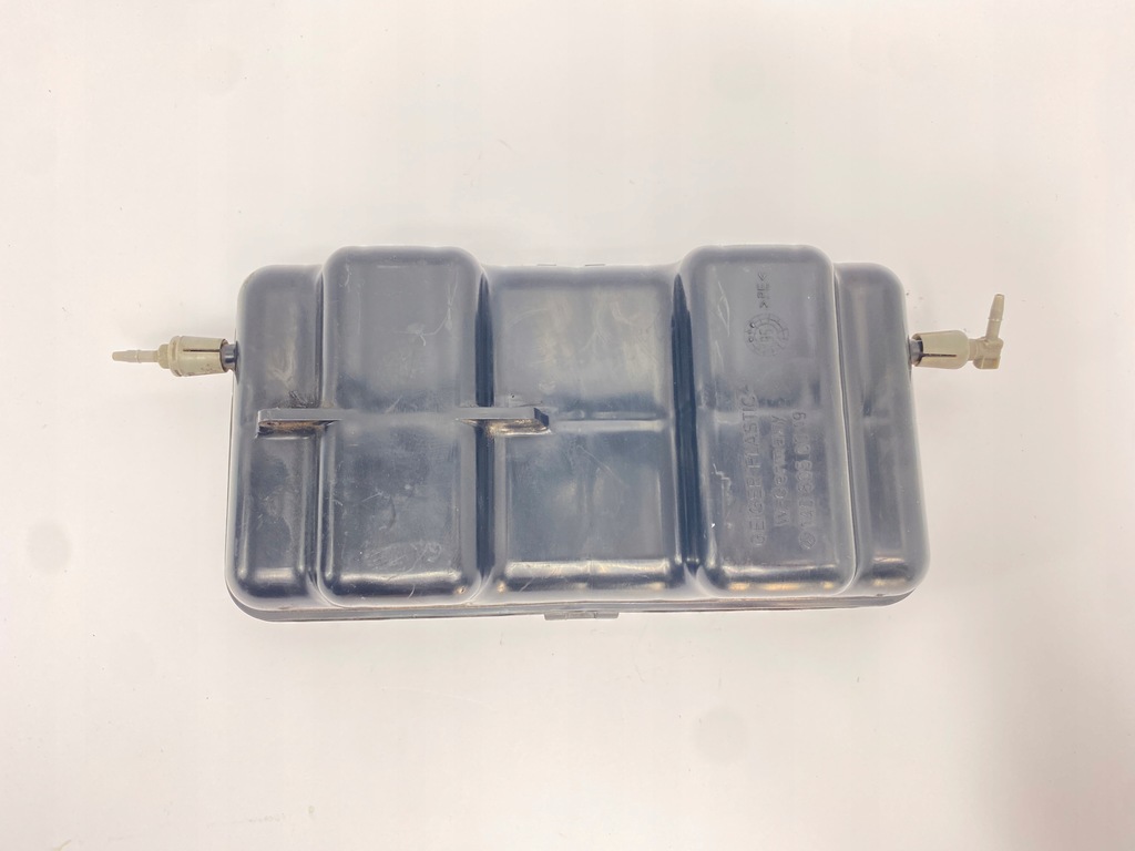 фото №6, Бак вакууму mercedes w140 w202 w210 1408050019