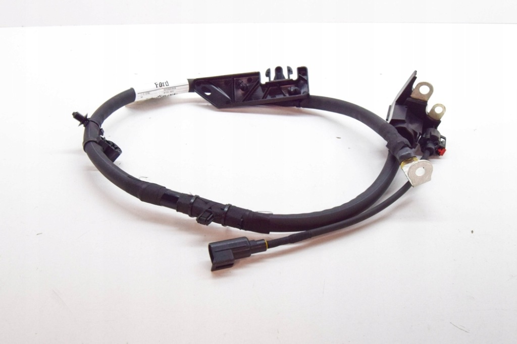 Ford focus cge акумулятор електропроводка новий оригінальний 2519165 Недорого