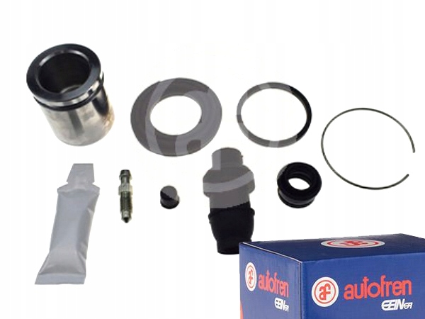 фото №1, Zest napr суппорт тормозной задняя do lexus es