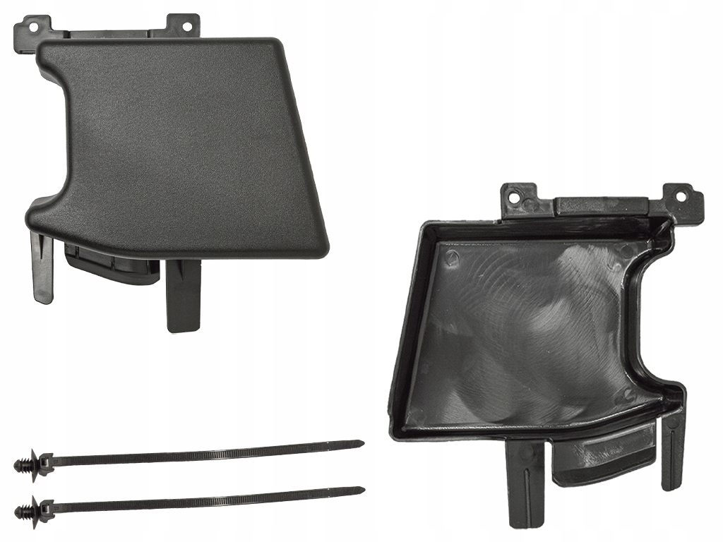 фото №9, Захист заглушка модуля керуючого abs dodge challenger 2015- 68272122aa